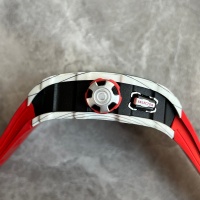 $485.95 USD Richard Mille Quality Watches #1202127