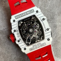 $485.95 USD Richard Mille Quality Watches #1202127
