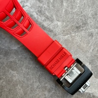$485.95 USD Richard Mille Quality Watches #1202127