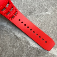 $485.95 USD Richard Mille Quality Watches #1202127
