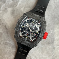 $485.95 USD Richard Mille Quality Watches #1202128