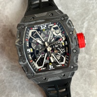 $485.95 USD Richard Mille Quality Watches #1202128