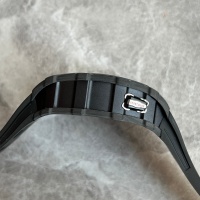 $485.95 USD Richard Mille Quality Watches #1202128