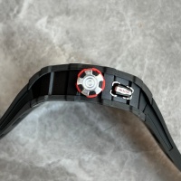 $485.95 USD Richard Mille Quality Watches #1202128