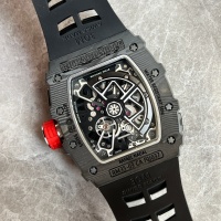 $485.95 USD Richard Mille Quality Watches #1202128