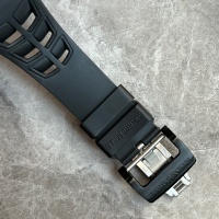 $485.95 USD Richard Mille Quality Watches #1202128