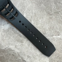$485.95 USD Richard Mille Quality Watches #1202128