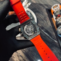 $419.83 USD Richard Mille Quality Watches #1202130