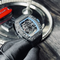 $485.95 USD Richard Mille Quality Watches #1202132