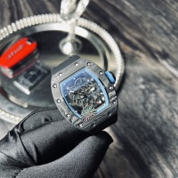 $485.95 USD Richard Mille Quality Watches #1202132