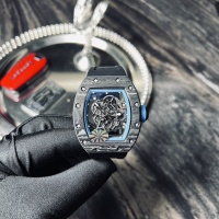 $485.95 USD Richard Mille Quality Watches #1202132