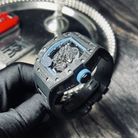 $485.95 USD Richard Mille Quality Watches #1202132