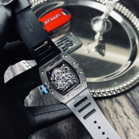 $485.95 USD Richard Mille Quality Watches #1202132