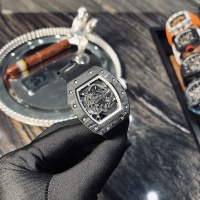 $485.95 USD Richard Mille Quality Watches #1202133
