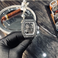 $485.95 USD Richard Mille Quality Watches #1202133