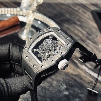 $485.95 USD Richard Mille Quality Watches #1202133