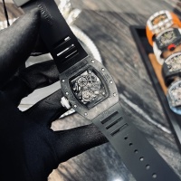 $485.95 USD Richard Mille Quality Watches #1202133