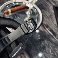 $485.95 USD Richard Mille Quality Watches #1202133