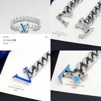 $64.00 USD Louis Vuitton LV Jewelry Set #1203927