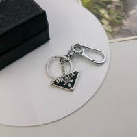 $38.00 USD Prada Key Holder And Bag Buckle #1204035