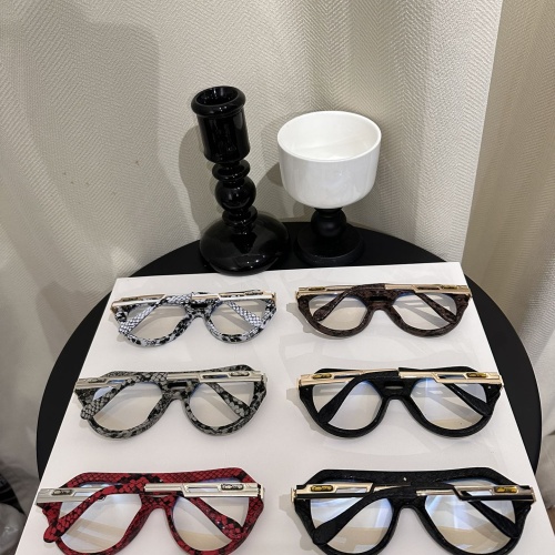 Replica CAZAL Goggles #1214019 $64.00 USD for Wholesale