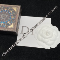 $52.00 USD Christian Dior Jewelry Set #1205830