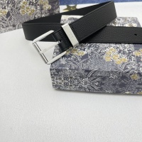 $60.00 USD Christian Dior AAA Quality Belts For Men #1206267