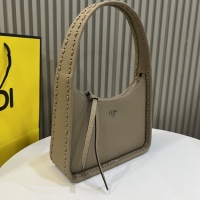 $140.00 USD Fendi AAA Quality Handbags For Women #1207148