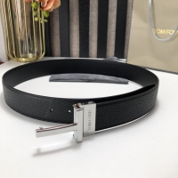 $68.00 USD Tom Ford AAA Quality Belts For Men #1207323