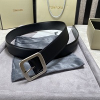 $68.00 USD Tom Ford AAA Quality Belts For Men #1207394