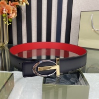 $68.00 USD Tom Ford AAA Quality Belts For Men #1207408