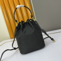 $88.00 USD Prada AAA Quality Handbags For Women #1207760