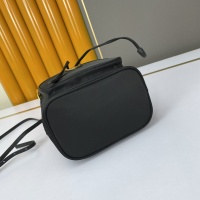 $88.00 USD Prada AAA Quality Handbags For Women #1207760