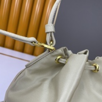 $88.00 USD Prada AAA Quality Handbags For Women #1207761