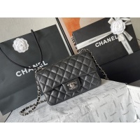 $108.00 USD Chanel AAA Quality Messenger Bags For Women #1208126