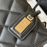 $112.00 USD Chanel AAA Quality Messenger Bags For Women #1208135