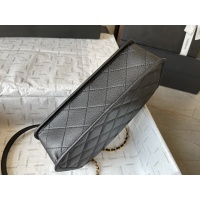 $112.00 USD Chanel AAA Quality Messenger Bags For Women #1208135