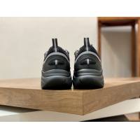 $98.00 USD Christian Dior Casual Shoes For Men #1208328