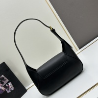 $88.00 USD Prada AAA Quality Shoulder Bags For Women #1208391