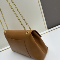 $102.00 USD Prada AAA Quality Shoulder Bags For Women #1208405