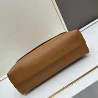 $102.00 USD Prada AAA Quality Shoulder Bags For Women #1208405