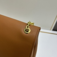 $102.00 USD Prada AAA Quality Shoulder Bags For Women #1208405