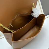 $102.00 USD Prada AAA Quality Shoulder Bags For Women #1208405