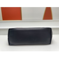 $102.00 USD Prada AAA Quality Shoulder Bags For Women #1208410