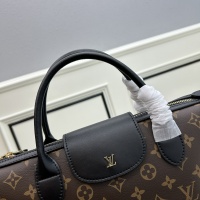 $85.00 USD Louis Vuitton AAA Quality Handbags For Women #1208838