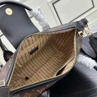 $85.00 USD Louis Vuitton AAA Quality Handbags For Women #1208838