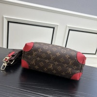 $85.00 USD Louis Vuitton AAA Quality Handbags For Women #1208839
