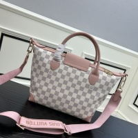 $85.00 USD Louis Vuitton AAA Quality Handbags For Women #1208840