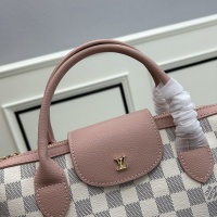$85.00 USD Louis Vuitton AAA Quality Handbags For Women #1208840