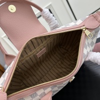 $85.00 USD Louis Vuitton AAA Quality Handbags For Women #1208840